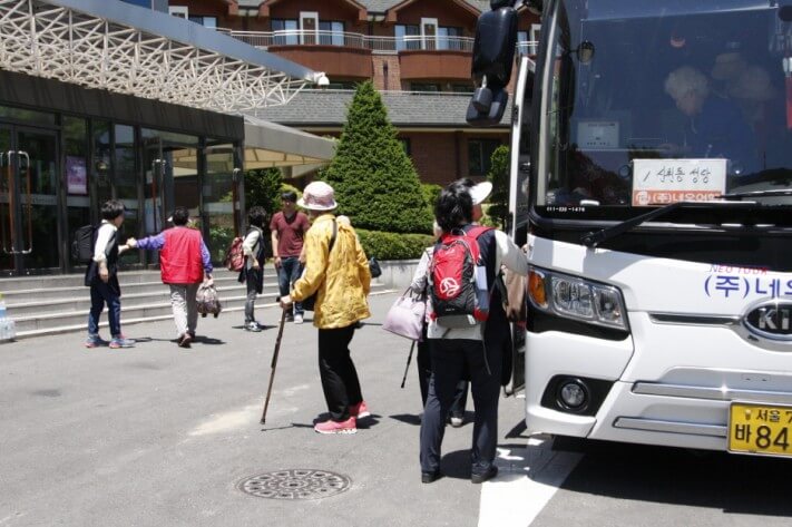 3bf90ff2349c5b4bb0e0480299db8649_1433507