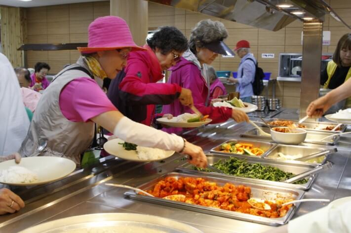 3bf90ff2349c5b4bb0e0480299db8649_1433507