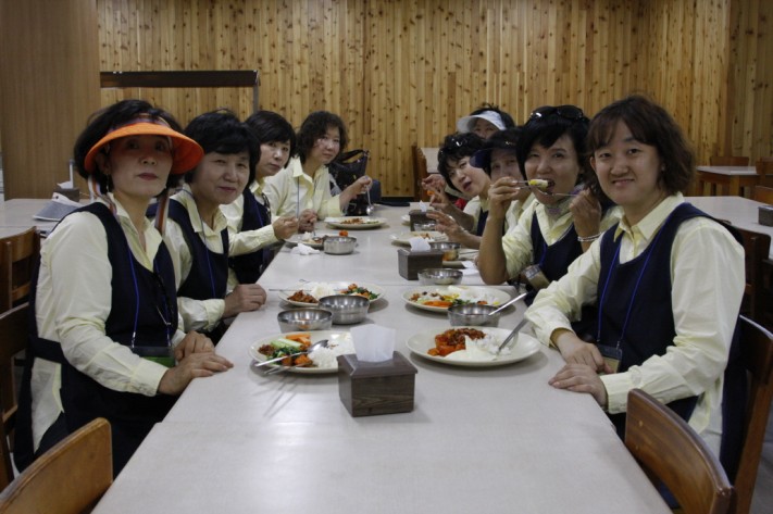 3bf90ff2349c5b4bb0e0480299db8649_1433507