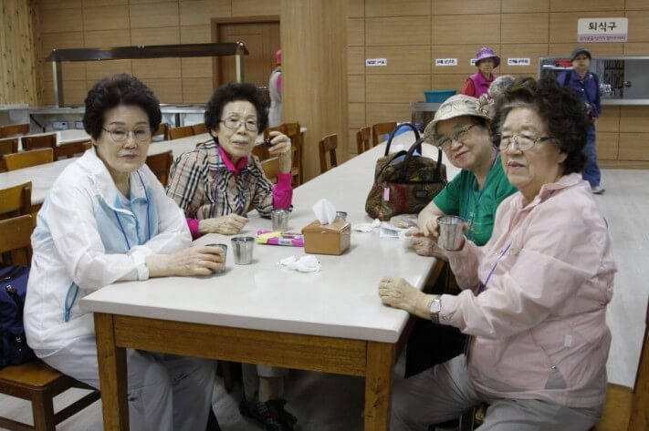 3bf90ff2349c5b4bb0e0480299db8649_1433507