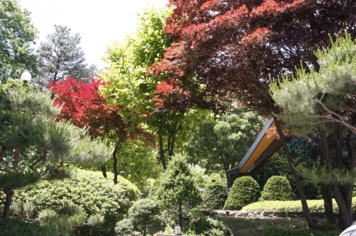 3bf90ff2349c5b4bb0e0480299db8649_1433507