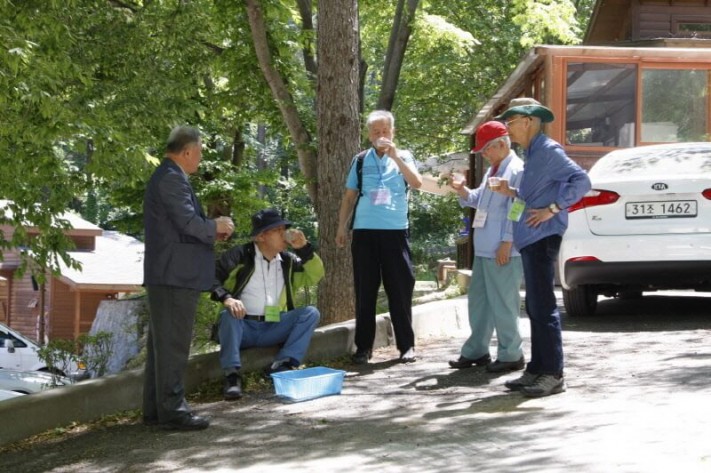 3bf90ff2349c5b4bb0e0480299db8649_1433507