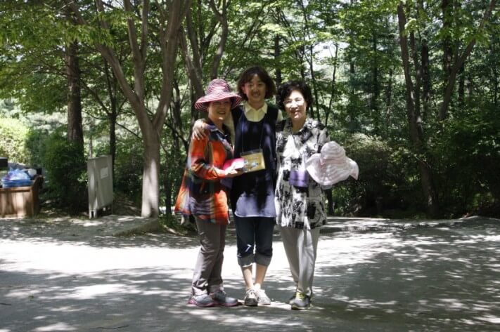 3bf90ff2349c5b4bb0e0480299db8649_1433507