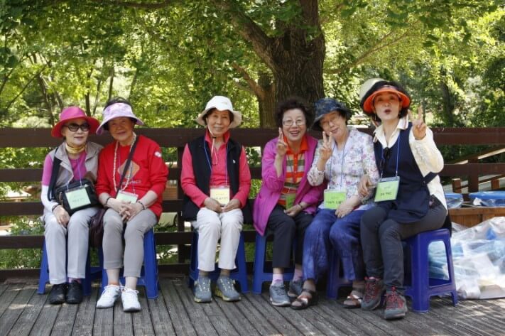 3bf90ff2349c5b4bb0e0480299db8649_1433507