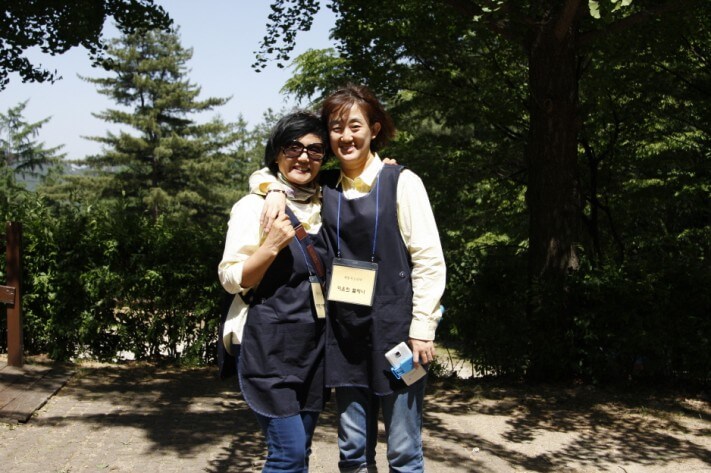 3bf90ff2349c5b4bb0e0480299db8649_1433507