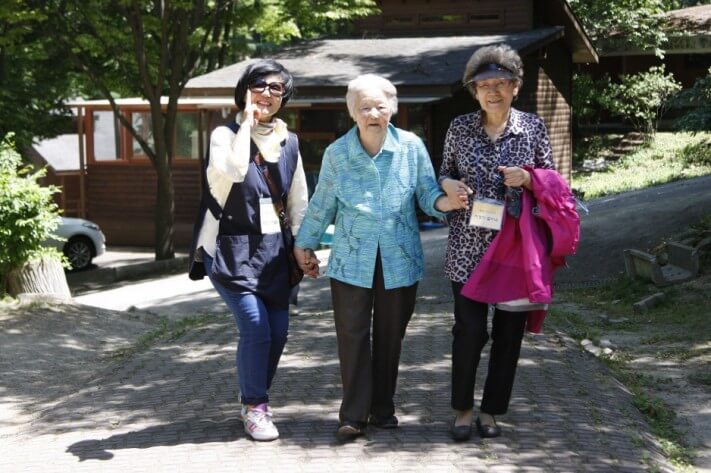 3bf90ff2349c5b4bb0e0480299db8649_1433507