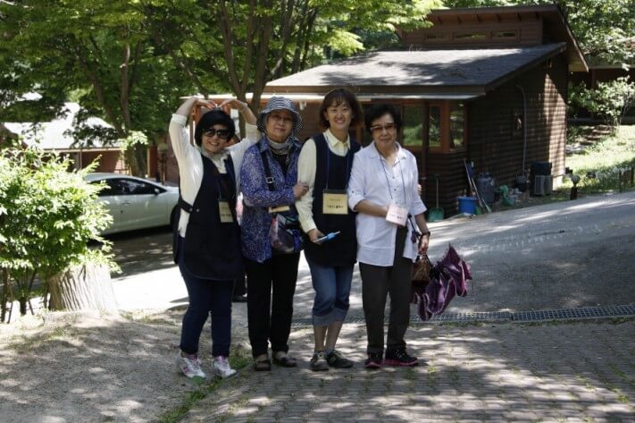 3bf90ff2349c5b4bb0e0480299db8649_1433507