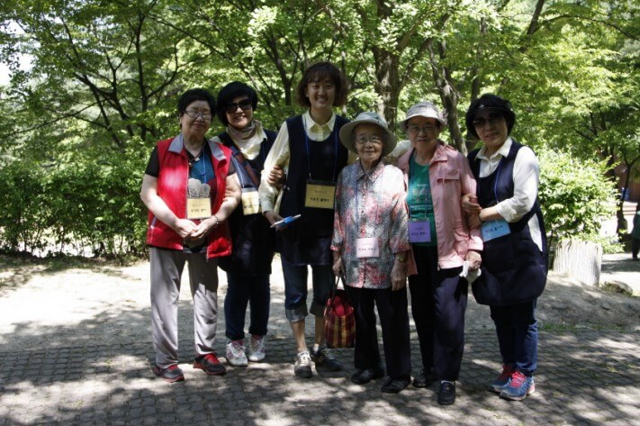 3bf90ff2349c5b4bb0e0480299db8649_1433507