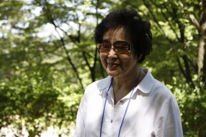 3bf90ff2349c5b4bb0e0480299db8649_1433507