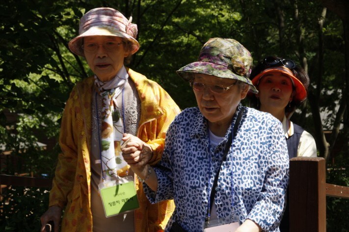 3bf90ff2349c5b4bb0e0480299db8649_1433507