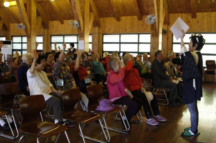 3bf90ff2349c5b4bb0e0480299db8649_1433507