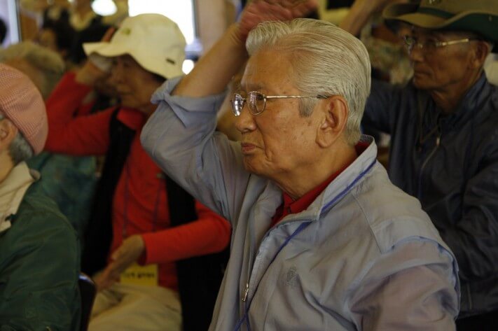 3bf90ff2349c5b4bb0e0480299db8649_1433507