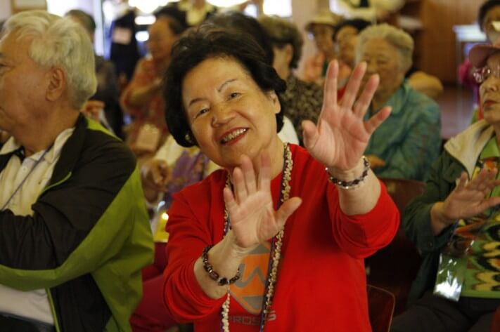 3bf90ff2349c5b4bb0e0480299db8649_1433507