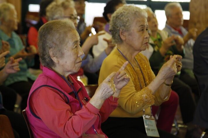 3bf90ff2349c5b4bb0e0480299db8649_1433507