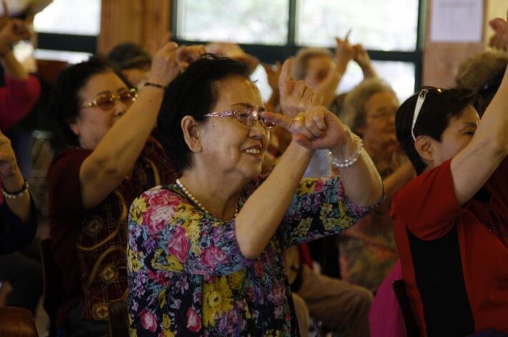 3bf90ff2349c5b4bb0e0480299db8649_1433507