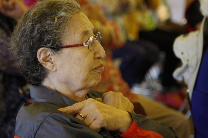 3bf90ff2349c5b4bb0e0480299db8649_1433507