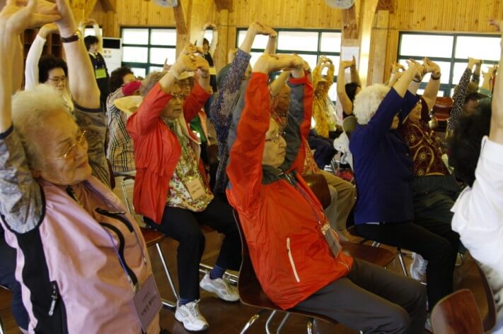 3bf90ff2349c5b4bb0e0480299db8649_1433507