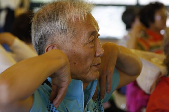 3bf90ff2349c5b4bb0e0480299db8649_1433507