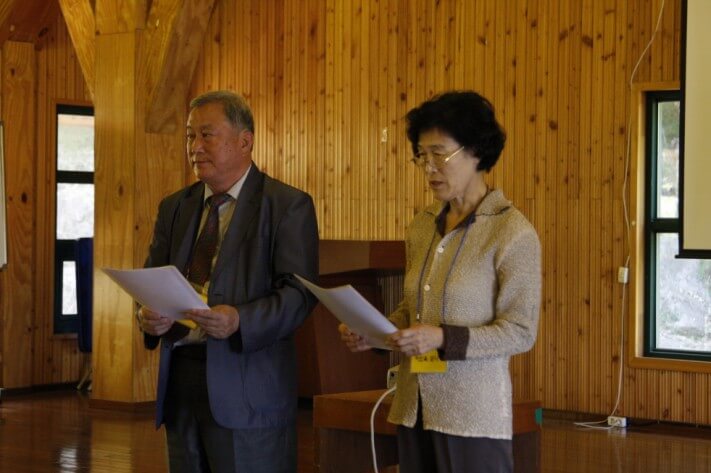 3bf90ff2349c5b4bb0e0480299db8649_1433507