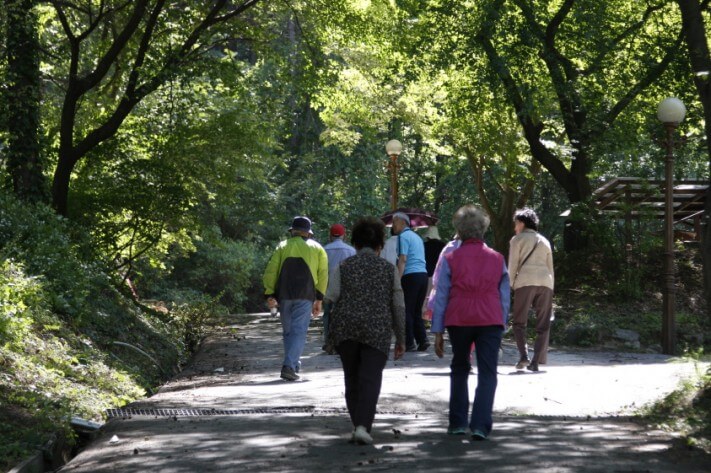 3bf90ff2349c5b4bb0e0480299db8649_1433507