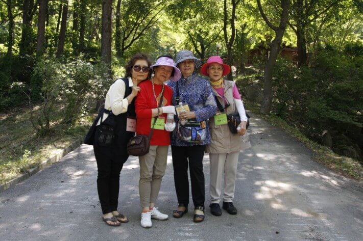 3bf90ff2349c5b4bb0e0480299db8649_1433507