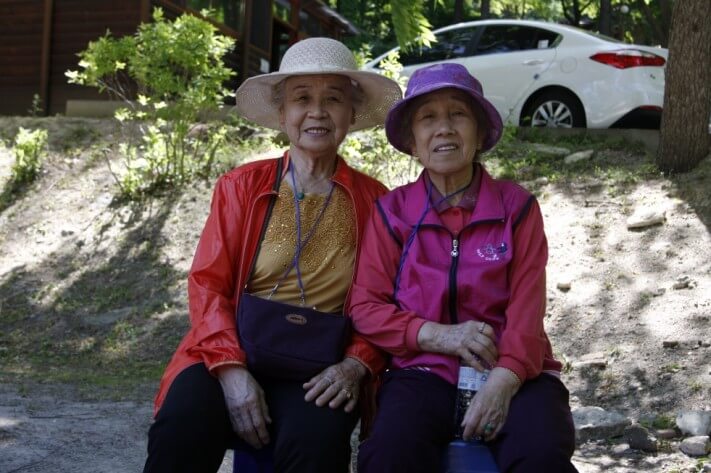 3bf90ff2349c5b4bb0e0480299db8649_1433507