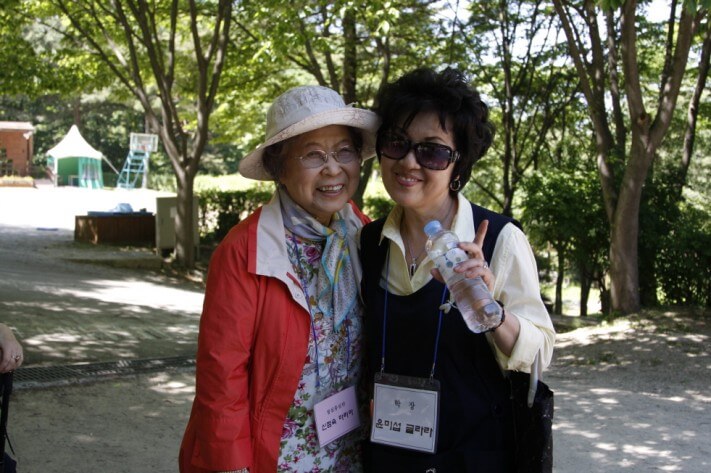 3bf90ff2349c5b4bb0e0480299db8649_1433507