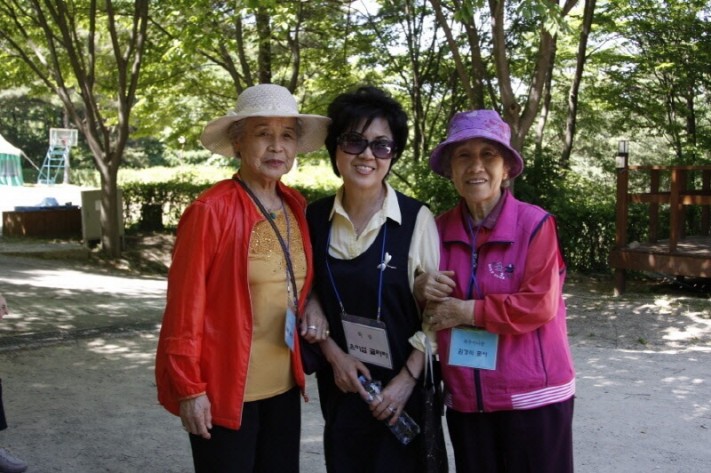 3bf90ff2349c5b4bb0e0480299db8649_1433507