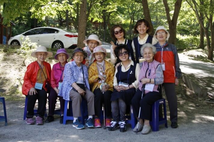 3bf90ff2349c5b4bb0e0480299db8649_1433507