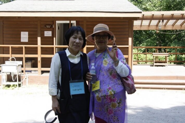 3bf90ff2349c5b4bb0e0480299db8649_1433507