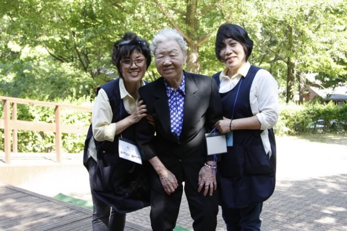 3bf90ff2349c5b4bb0e0480299db8649_1433507