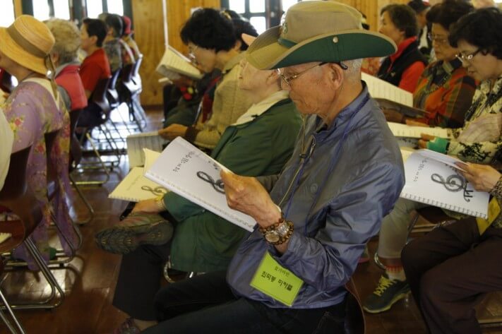 3bf90ff2349c5b4bb0e0480299db8649_1433507