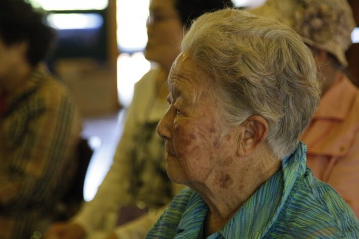 3bf90ff2349c5b4bb0e0480299db8649_1433507