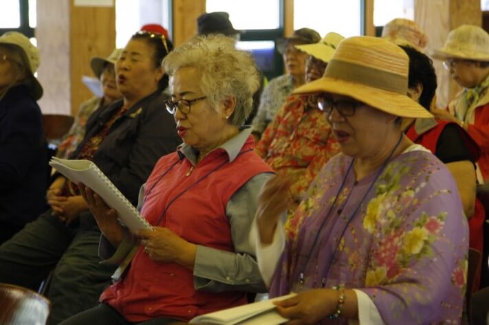 3bf90ff2349c5b4bb0e0480299db8649_1433507