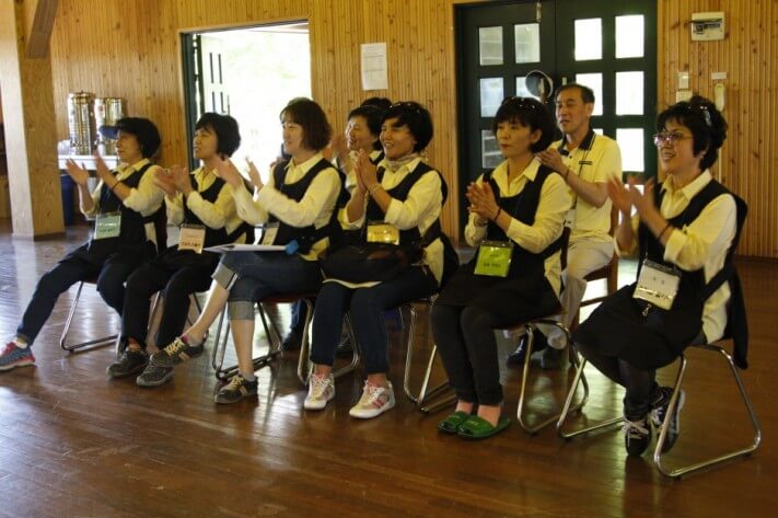 3bf90ff2349c5b4bb0e0480299db8649_1433507