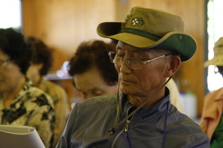 3bf90ff2349c5b4bb0e0480299db8649_1433507