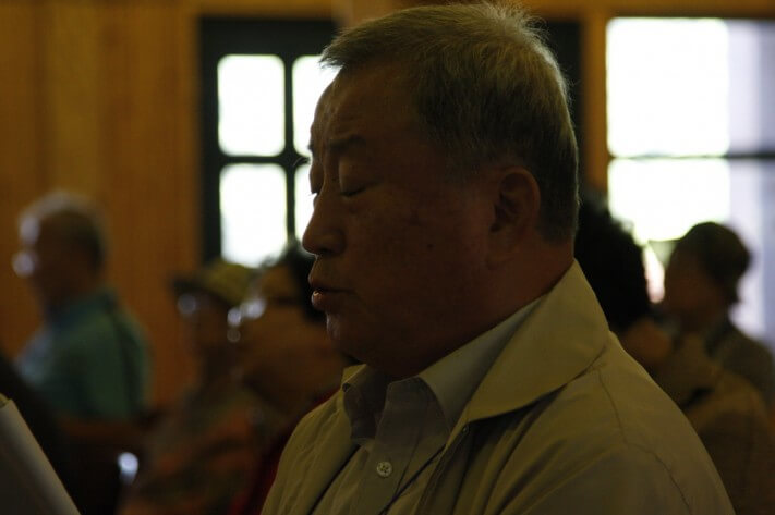 3bf90ff2349c5b4bb0e0480299db8649_1433507