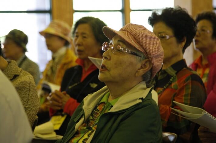 3bf90ff2349c5b4bb0e0480299db8649_1433507