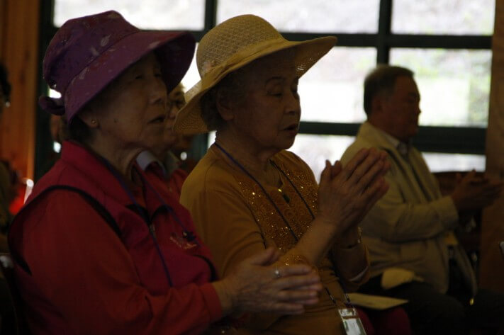 3bf90ff2349c5b4bb0e0480299db8649_1433507