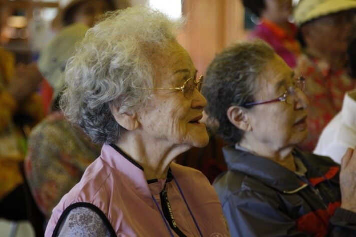 3bf90ff2349c5b4bb0e0480299db8649_1433507