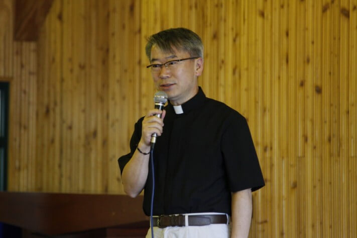 3bf90ff2349c5b4bb0e0480299db8649_1433507