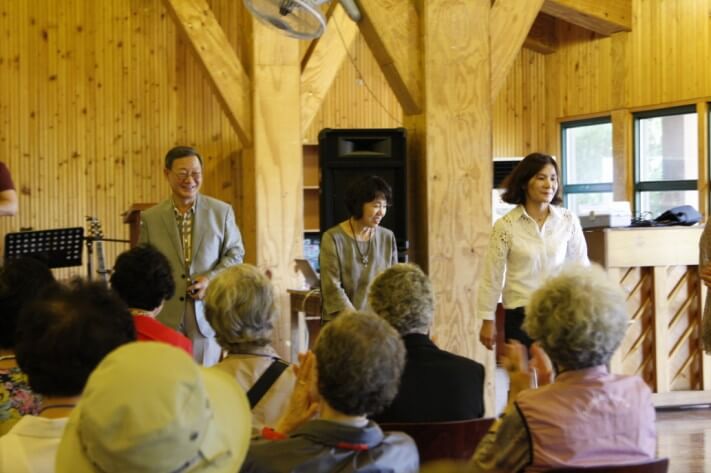 3bf90ff2349c5b4bb0e0480299db8649_1433507