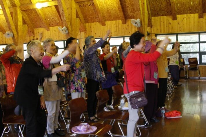 3bf90ff2349c5b4bb0e0480299db8649_1433507