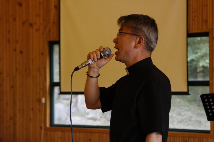 3bf90ff2349c5b4bb0e0480299db8649_1433507