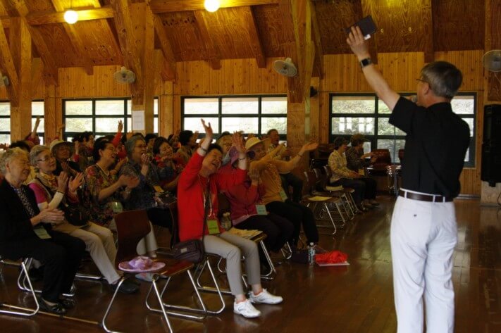 3bf90ff2349c5b4bb0e0480299db8649_1433507