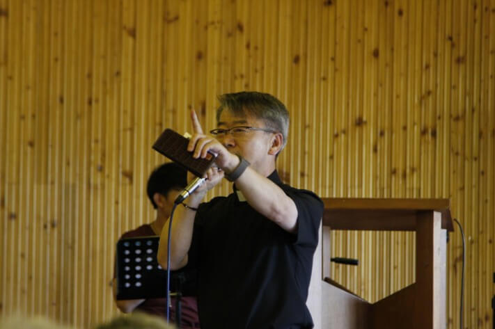 3bf90ff2349c5b4bb0e0480299db8649_1433507