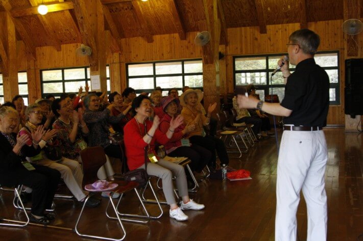 3bf90ff2349c5b4bb0e0480299db8649_1433507