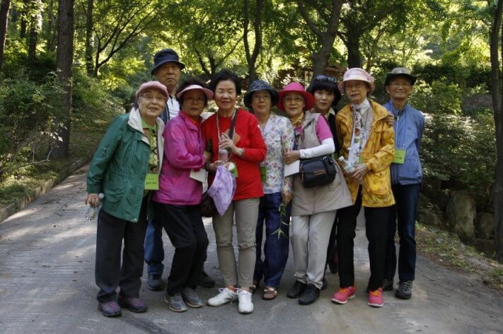 3bf90ff2349c5b4bb0e0480299db8649_1433507