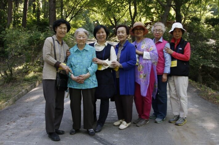 3bf90ff2349c5b4bb0e0480299db8649_1433507