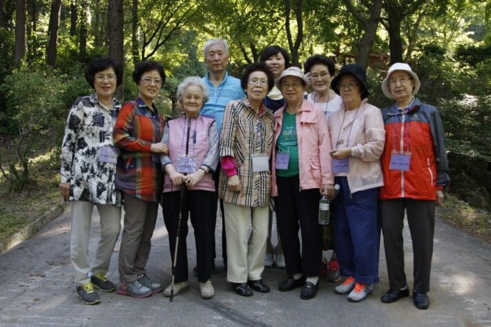 3bf90ff2349c5b4bb0e0480299db8649_1433507